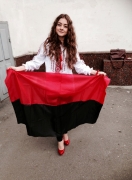 Аватара пользователя