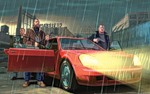 Аватара пользователя