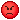 :kras1: