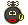 - :bg:
