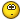 :bw: