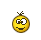 - :ci: