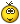 :cl:
