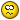 :cwo: