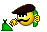- :dp: