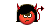 :ds:
