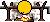 :eu: