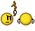 :fa: