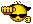 :smile25: