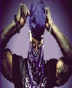 Аватара пользователя