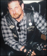 Аватара пользователя