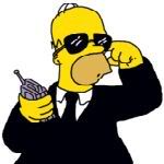 Аватара пользователя