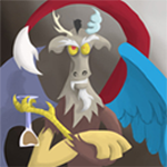 Аватара пользователя