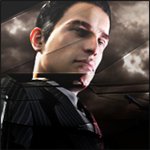 Аватара пользователя