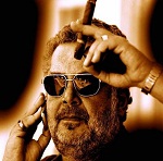 Аватара пользователя