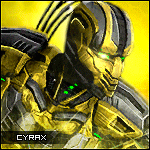 Аватара пользователя