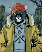 Аватара пользователя