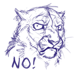 Аватара пользователя