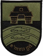 Аватара пользователя