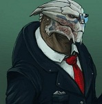 Аватара пользователя