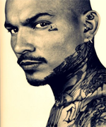 Аватара пользователя