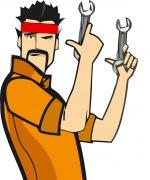 Аватара пользователя