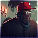 Аватара пользователя