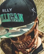 Аватара пользователя