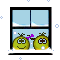 - :win: