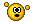 - :oy: