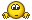- :al:
