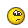 - :ao:
