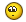 - :au: