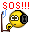 - :bc: