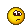 - :beee:
