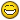 - :biggrin: