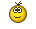 - :bl: