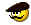 - :bx: