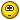 - :cg:
