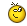 - :ch: