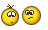 - :co:
