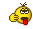 - :cv: