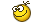 - :df1: