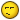 - :dry: