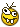 - :dt: