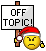 - :spl: