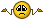 - :tno: